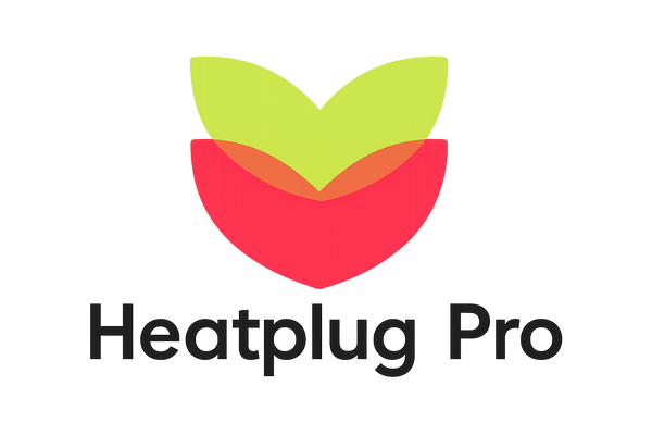 HeatPlug